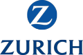 Zurich-Financial-Services